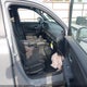 3CZRZ2H54SM751685 2025 Honda Hr-V Awd Sport auction photo thumbnail 5