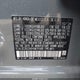 3CZRZ2H54SM751685 2025 Honda Hr-V Awd Sport auction photo thumbnail 9