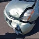 JTDKB20U797846017 2009 Toyota Prius auction photo thumbnail 6