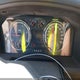 3D7UT2CL9AG146183 2010 Dodge Ram 2500 Slt auction photo thumbnail 7