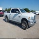 3D7UT2CL9AG146183 2010 Dodge Ram 2500 Slt auction photo thumbnail 1