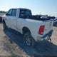 3D7UT2CL9AG146183 2010 Dodge Ram 2500 Slt auction photo thumbnail 3