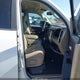 3D7UT2CL9AG146183 2010 Dodge Ram 2500 Slt auction photo thumbnail 5