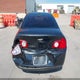 1G1ZC5E09CF153670 2012 Chevrolet Malibu 1Lt auction photo thumbnail 16