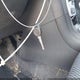 1G1ZC5E09CF153670 2012 Chevrolet Malibu 1Lt auction photo thumbnail 11