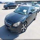 1G1ZC5E09CF153670 2012 Chevrolet Malibu 1Lt auction photo thumbnail 2