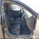 1G1ZC5E09CF153670 2012 Chevrolet Malibu 1Lt auction photo thumbnail 5