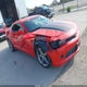 2G1FB1E38E9238536 2014 Chevrolet Camaro 1Lt auction photo thumbnail 13