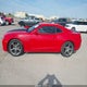2G1FB1E38E9238536 2014 Chevrolet Camaro 1Lt auction photo thumbnail 14