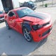 2G1FB1E38E9238536 2014 Chevrolet Camaro 1Lt auction photo thumbnail 1