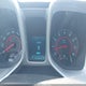 2G1FB1E38E9238536 2014 Chevrolet Camaro 1Lt auction photo thumbnail 7