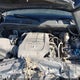 5TFAY5F13HX640538 2017 Toyota Tundra 1794 5.7L V8 auction photo thumbnail 10