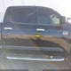 5TFAY5F13HX640538 2017 Toyota Tundra 1794 5.7L V8 auction photo thumbnail 13