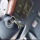 5TFAY5F13HX640538 2017 Toyota Tundra 1794 5.7L V8 auction photo thumbnail 11