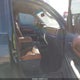 5TFAY5F13HX640538 2017 Toyota Tundra 1794 5.7L V8 auction photo thumbnail 5