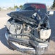 5TFAY5F13HX640538 2017 Toyota Tundra 1794 5.7L V8 auction photo thumbnail 6