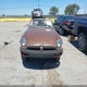 GHN5UJ462096G 1978 Mg Midget auction photo thumbnail 12