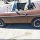 GHN5UJ462096G 1978 Mg Midget auction photo thumbnail 14