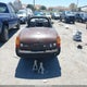 GHN5UJ462096G 1978 Mg Midget auction photo thumbnail 16
