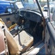 GHN5UJ462096G 1978 Mg Midget auction photo thumbnail 5