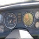 GHN5UJ462096G 1978 Mg Midget auction photo thumbnail 7