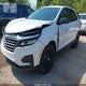 3GNAXFEG9RL319400 2024 Chevrolet Equinox Fwd 1Fl auction photo thumbnail 18