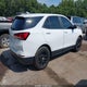 3GNAXFEG9RL319400 2024 Chevrolet Equinox Fwd 1Fl auction photo thumbnail 4