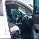 3GNAXFEG9RL319400 2024 Chevrolet Equinox Fwd 1Fl auction photo thumbnail 5