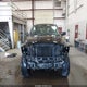1C6RR7LT9DS527967 2013 Ram 1500 Big Horn auction photo thumbnail 13
