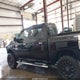 1C6RR7LT9DS527967 2013 Ram 1500 Big Horn auction photo thumbnail 15