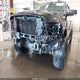 1C6RR7LT9DS527967 2013 Ram 1500 Big Horn auction photo thumbnail 18