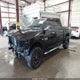1C6RR7LT9DS527967 2013 Ram 1500 Big Horn auction photo thumbnail 2