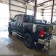 1C6RR7LT9DS527967 2013 Ram 1500 Big Horn auction photo thumbnail 3