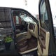 1C6RR7LT9DS527967 2013 Ram 1500 Big Horn auction photo thumbnail 5