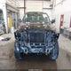 1C6RR7LT9DS527967 2013 Ram 1500 Big Horn auction photo thumbnail 6