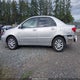 1NXBR32E85Z549966 2005 Toyota Corolla Le auction photo thumbnail 15