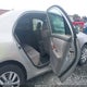 1NXBR32E85Z549966 2005 Toyota Corolla Le auction photo thumbnail 8