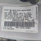 1NXBR32E85Z549966 2005 Toyota Corolla Le auction photo thumbnail 9