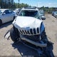 1C4PJMDS8FW672909 2015 Jeep Cherokee Limited auction photo thumbnail 6