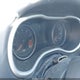 1C4PJMDS8FW672909 2015 Jeep Cherokee Limited auction photo thumbnail 7