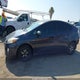 JTDKN3DU1B0325042 2011 Toyota Prius Three auction photo thumbnail 15