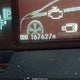 JTDKN3DU1B0325042 2011 Toyota Prius Three auction photo thumbnail 16