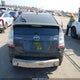 JTDKN3DU1B0325042 2011 Toyota Prius Three auction photo thumbnail 17