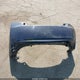 JTDKN3DU1B0325042 2011 Toyota Prius Three auction photo thumbnail 12