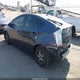 JTDKN3DU1B0325042 2011 Toyota Prius Three auction photo thumbnail 3