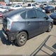 JTDKN3DU1B0325042 2011 Toyota Prius Three auction photo thumbnail 4