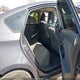 JTDKN3DU1B0325042 2011 Toyota Prius Three auction photo thumbnail 8