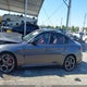 ZARFAMBN2N7660391 2022 Alfa Romeo Giulia Veloce Ti Rwd auction photo thumbnail 13