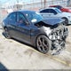 ZARFAMBN2N7660391 2022 Alfa Romeo Giulia Veloce Ti Rwd auction photo thumbnail 1