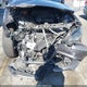 ZARFAMBN2N7660391 2022 Alfa Romeo Giulia Veloce Ti Rwd auction photo thumbnail 6